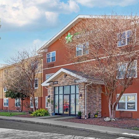 Extended Stay America Suites - Corpus Christi - Staples Extérieur photo