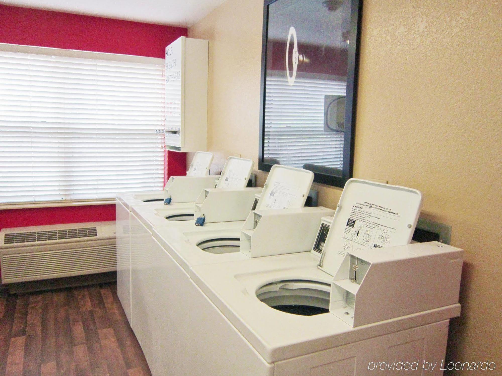 Extended Stay America Suites - Corpus Christi - Staples Extérieur photo