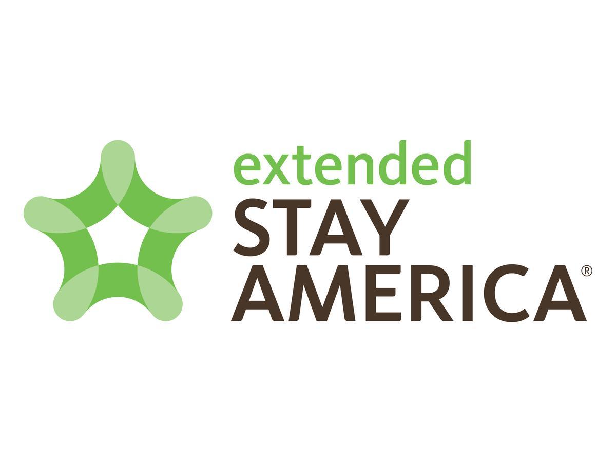 Extended Stay America Suites - Corpus Christi - Staples Extérieur photo